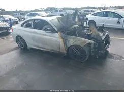 WBA2F9C57HV664486 2017 BMW 2ER