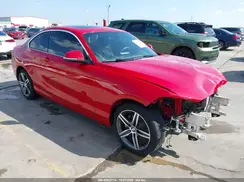 WBA2F9C59HV664568 2017 BMW 2ER