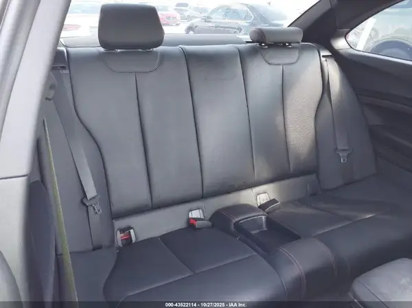 WBA2F9C59HV664568 2017 BMW 2ER - Image 8