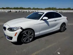 WBA2F9C5XHV664515 2017 BMW 2ER