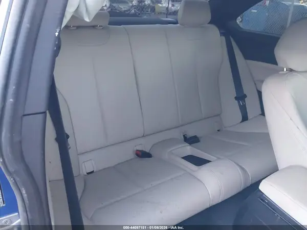 WBA2G1C30HV639233 2017 BMW 2ER - Image 8