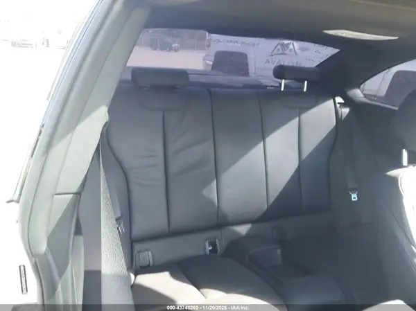 WBA2G1C30HV639278 2017 BMW 2ER - Image 8