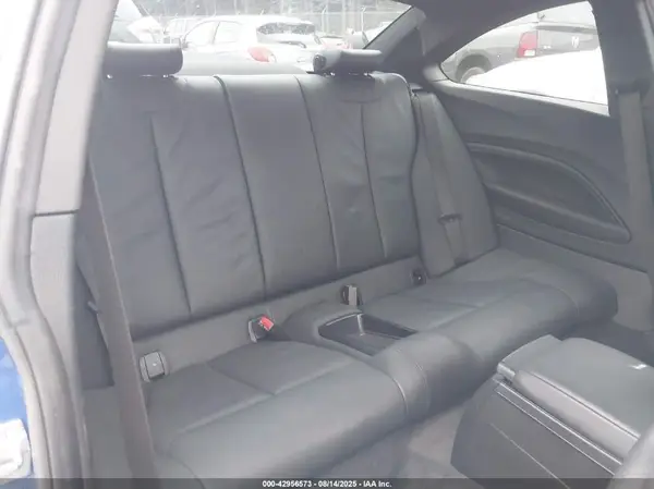 WBA2G1C32HV639380 2017 BMW 2ER - Image 8