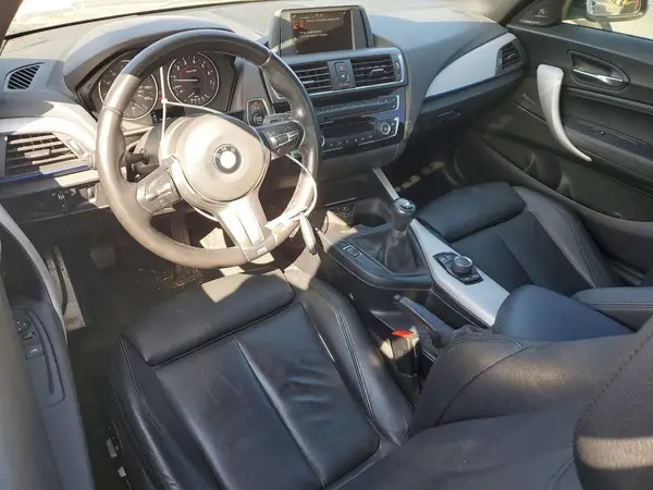 WBA2G1C32HV665476 2017 BMW 2ER - Image 8