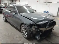WBA2G1C33HV639419 2017 BMW 2ER