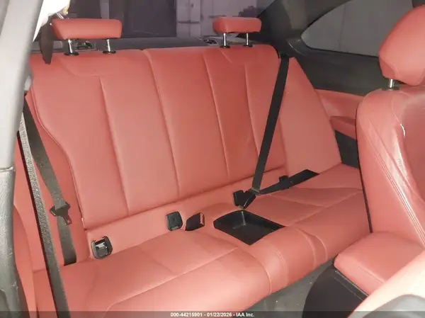 WBA2G1C33HV639419 2017 BMW 2ER - Image 8