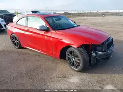 WBA2G1C34HV639218 2017 BMW 2ER