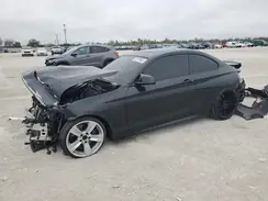 WBA2G1C38HV638976 2017 BMW M2