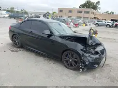 WBA2G1C38HV639027 2017 BMW 2ER