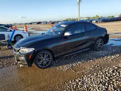 WBA2G1C38HV639562 2017 BMW M2