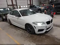 WBA2G1C38HV665496 2017 BMW 2ER