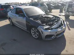WBA2G1C39HV639618 2017 BMW 2ER