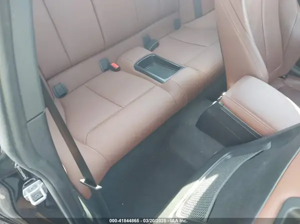 WBA2G1C3XHV639479 2017 BMW 2ER - Image 8