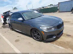 WBA2G1C55HV638774 2017 BMW 2ER