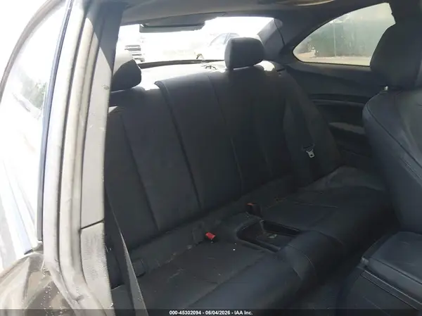 WBA2G1C55HV638774 2017 BMW 2ER - Image 8