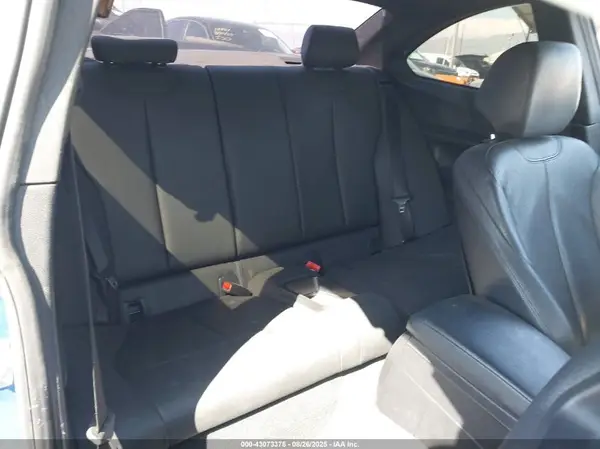 WBA2G1C55HV638953 2017 BMW 2ER - Image 8