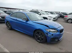 WBA2G1C56HV638721 2017 BMW 2ER