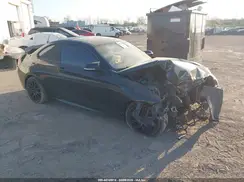 WBA2G1C56HV638847 2017 BMW 2ER