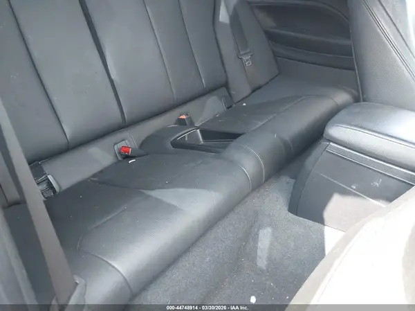 WBA2G1C56HV638847 2017 BMW 2ER - Image 8