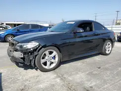 WBA2G1C57HV665121 2017 BMW 2ER