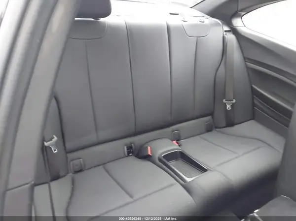WBA2G1C58HV638834 2017 BMW 2ER - Image 8