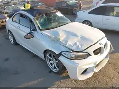 WBA2G1C58HV638915 2017 BMW 2ER