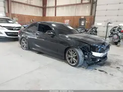 WBA2G3C31HV641245 2017 BMW 2ER