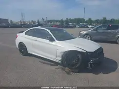 WBA2G3C32HV986719 2017 BMW 2ER