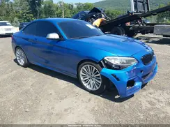 WBA2G3C33HV986714 2017 BMW 2ER