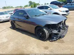WBA2G3C34H7A25319 2017 BMW 2ER