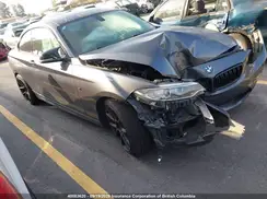 WBA2G3C34H7A25353 2017 DODGE RAM