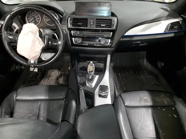 WBA2G3C34HV641370 2017 BMW 2ER - Image 8