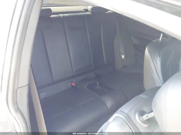 WBA2G3C36H7A25421 2017 BMW 2ER - Image 8