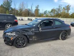 WBA2G3C53HV640857 2017 BMW 2ER