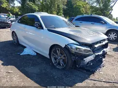 WBA2G3C53HV641149 2017 BMW 2ER