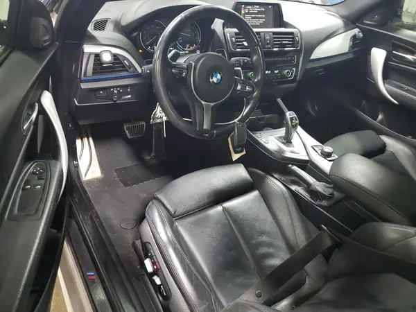 WBA2H9C30HV642175 2017 BMW 2ER - Image 8