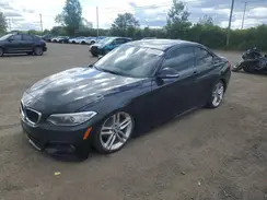 WBA2H9C30HV642273 2017 BMW 2ER
