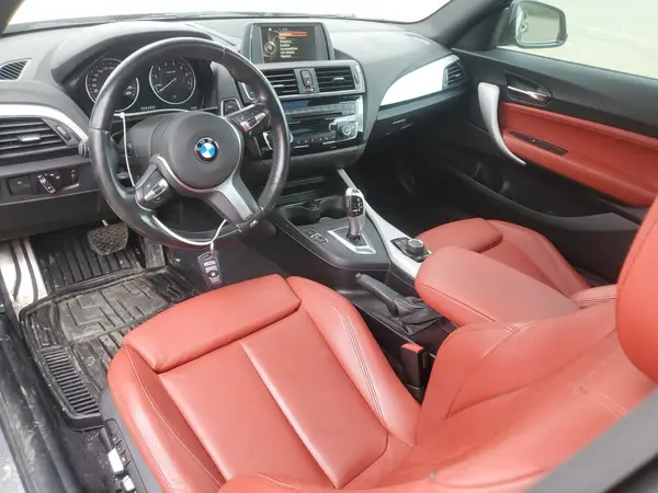 WBA2H9C30HV642273 2017 BMW 2ER - Image 8