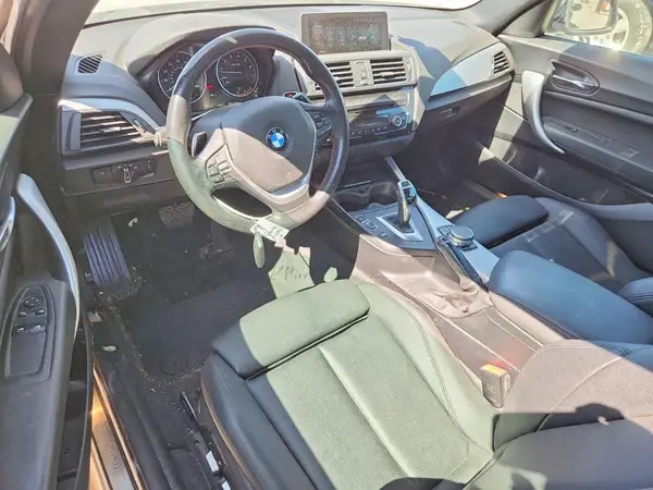 WBA2H9C30HV642578 2017 BMW 2ER - Image 8