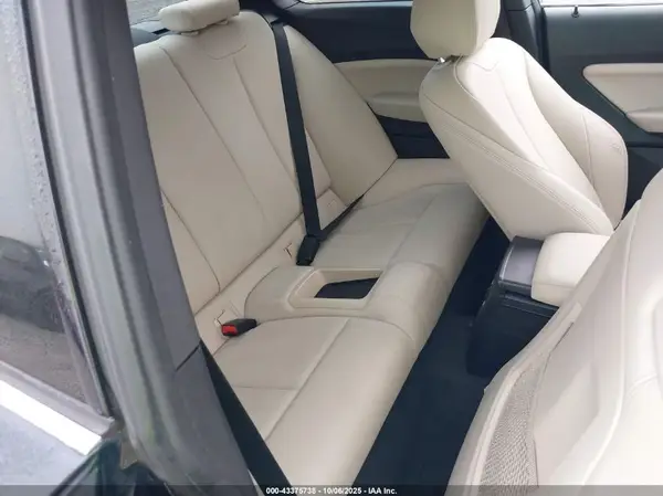 WBA2H9C31HV642170 2017 BMW 2ER - Image 8