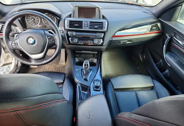 WBA2H9C31HV642184 2017 BMW 2ER - Image 8