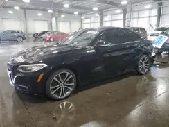 WBA2H9C31HV642377 2017 BMW 2ER