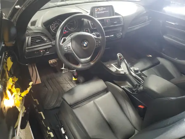 WBA2H9C31HV642377 2017 BMW 2ER - Image 8