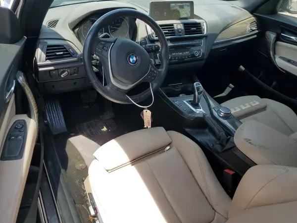 WBA2H9C31HV986887 2017 BMW 2ER - Image 8