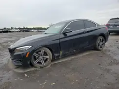 WBA2H9C31HV986937 2017 BMW 2ER