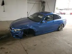 WBA2H9C31HV987067 2017 BMW 2ER
