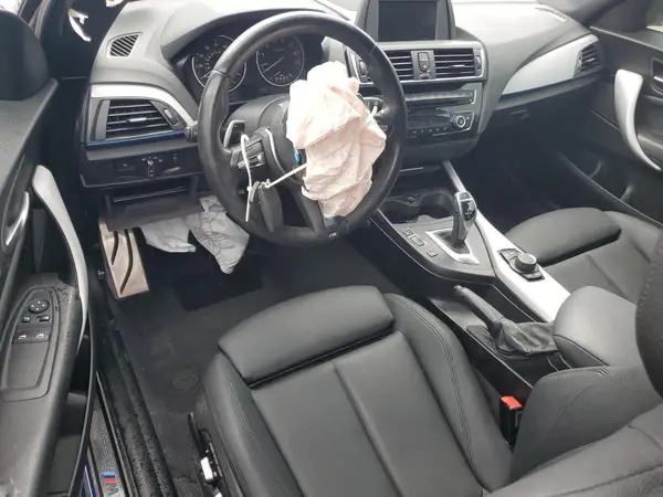 WBA2H9C33H7A25909 2017 BMW 2ER - Image 8