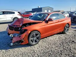 WBA2H9C33HV642428 2017 BMW 2ER