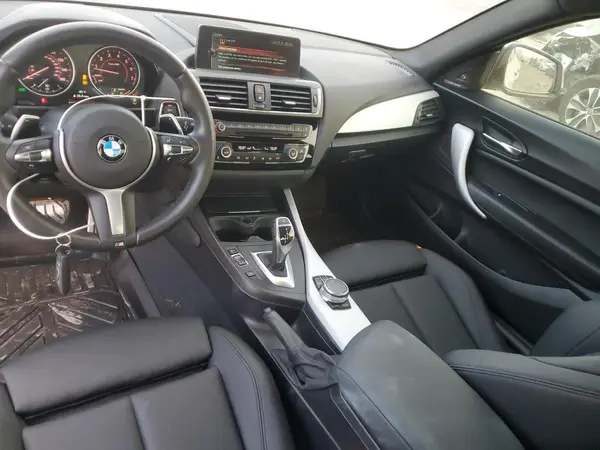 WBA2H9C33HV642493 2017 BMW 2ER - Image 8