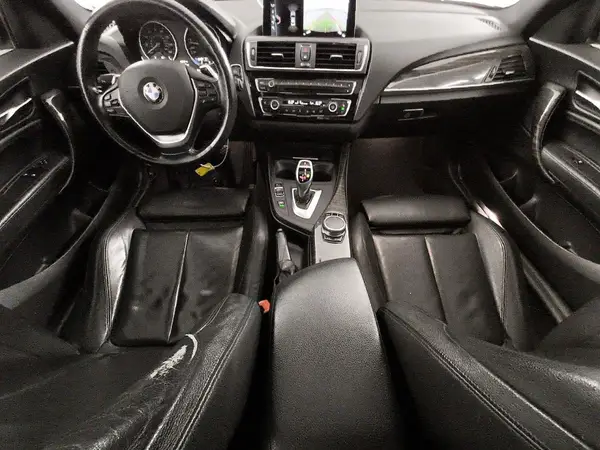 WBA2H9C34HV987015 2017 BMW 2ER - Image 8